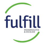 Fulfill: Food Bank of Monmouth & Ocean County